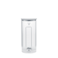 Replacement Water Reservoir for K-Iced Single Serve Coffee Maker T8
