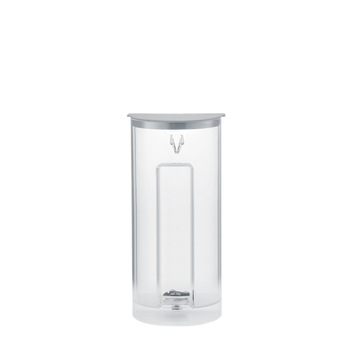 Replacement Water Reservoir for K-Iced Single Serve Coffee Maker T8